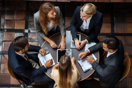 Une collaboration entre acteurs &eacute;ducatifs et chercheurs en IA