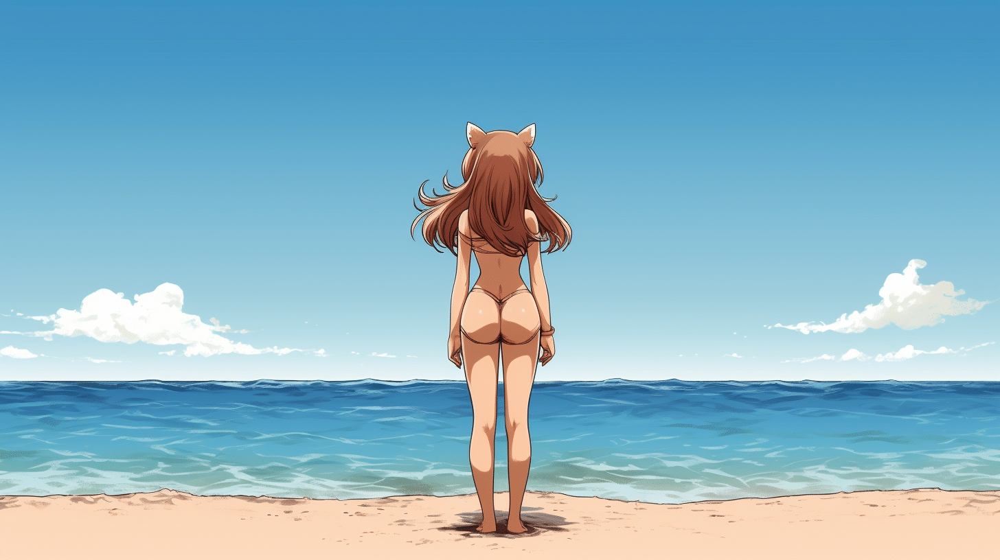 ta.tatatatata otomo katsuhiro style delicate and beautiful outl 74ecf776 12ec 4920 9c44 2ca68e351b06