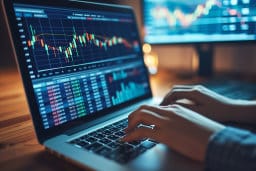 1190307532007280672 small