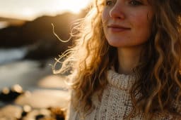 1190329810254307410 small