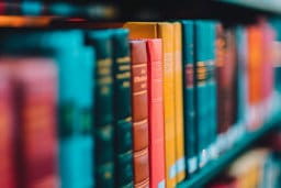 1190350222476460042 kicsi