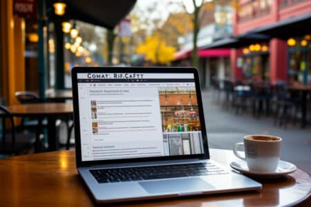 ia k&eacute;palkot&aacute;s az &Ouml;n innov&aacute;ci&oacute;s &eacute;s design web&uuml;gyn&ouml;ks&eacute;ge &aacute;ltal