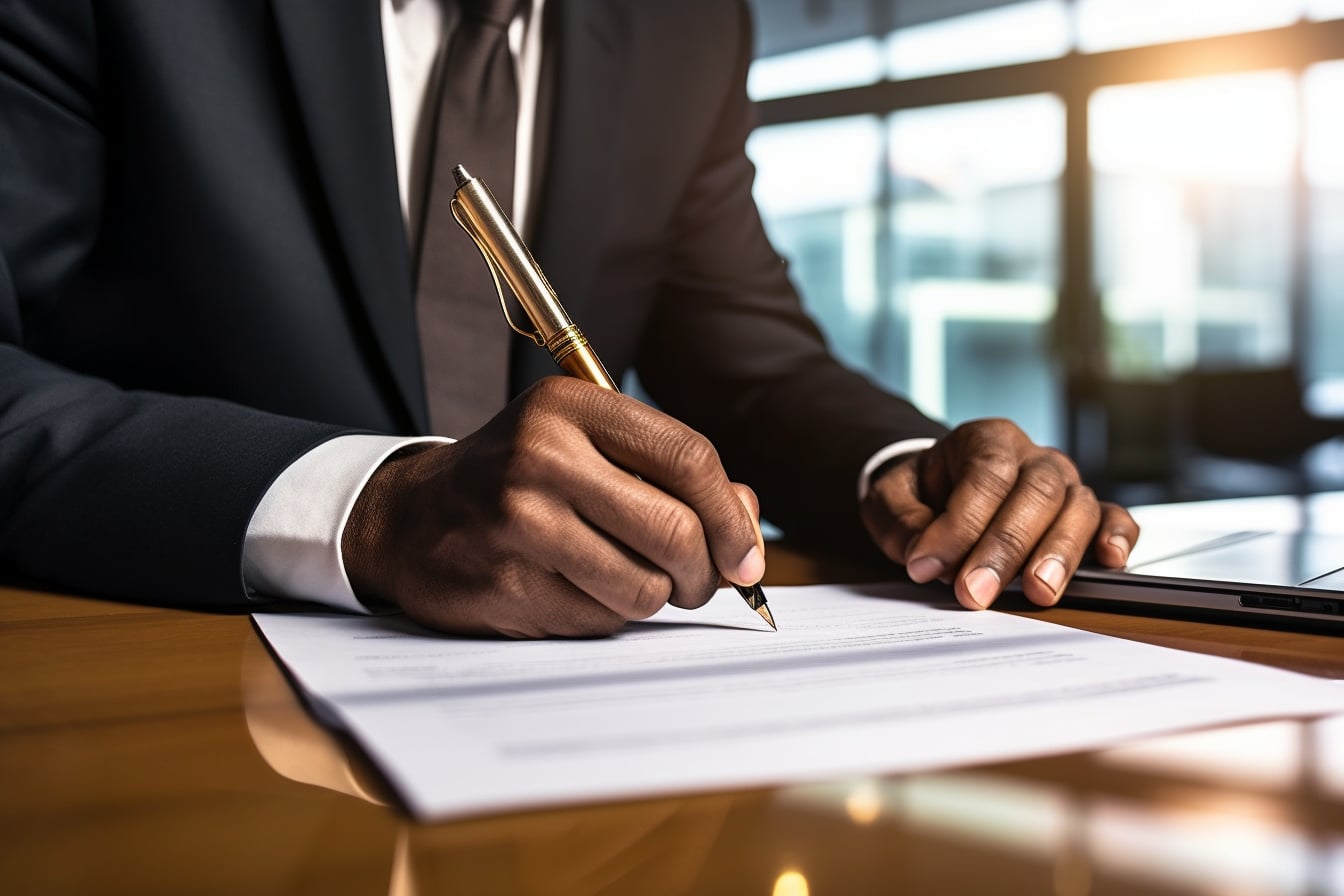 Terjesztett engedély nélküli fényképet? milyen jogorvoslati lehetőségek állnak rendelkezésre büntetőeljárás esetén?