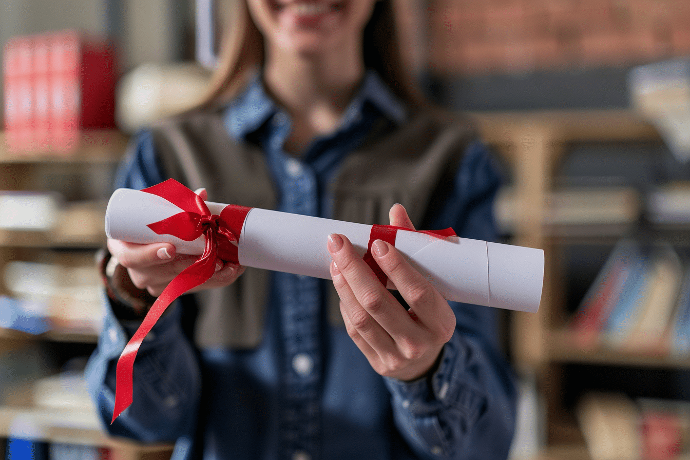 ai picture generator