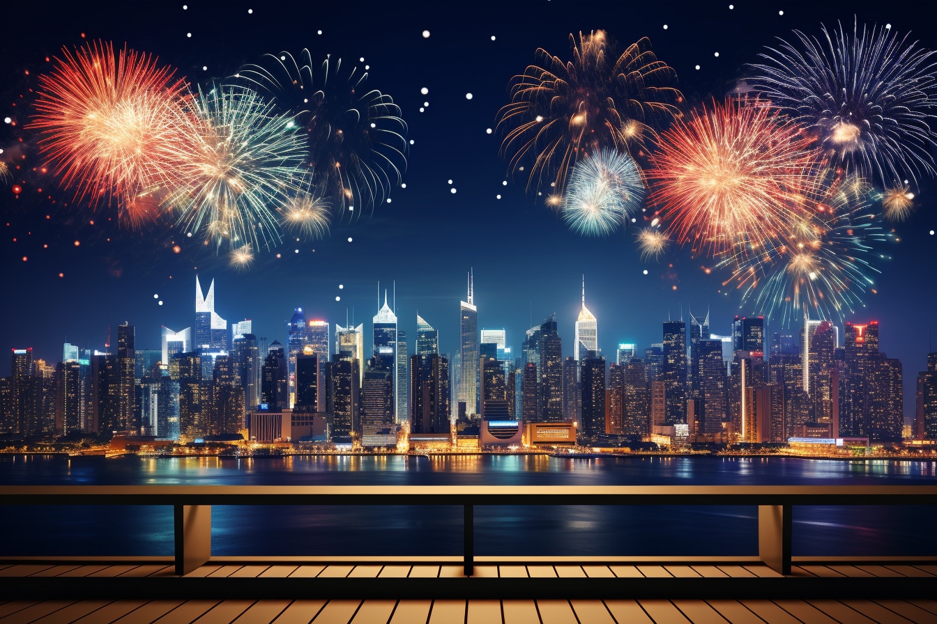 Comment utiliser l&rsquo;IA DALL-E 3 dans ChatGPT de OpenAI ?