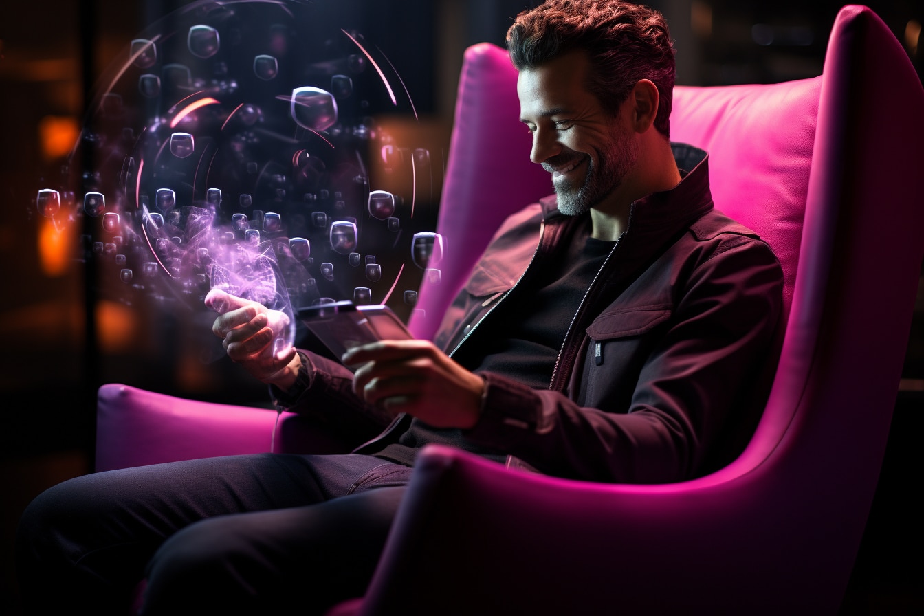 Comment utiliser des images non prot&eacute;g&eacute;es par le droit d&rsquo;auteur ?