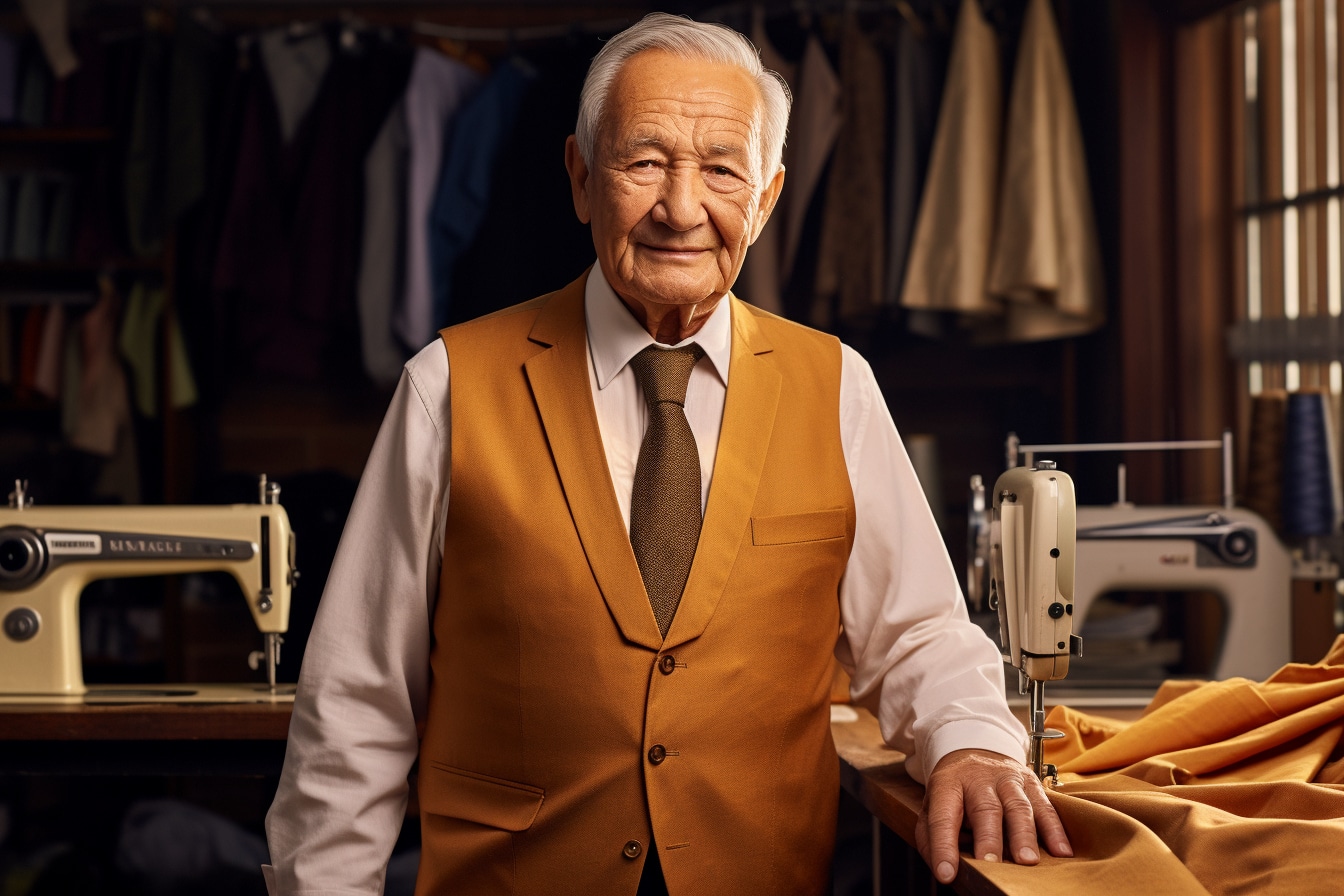 Comment d&eacute;tecter une image g&eacute;n&eacute;r&eacute;e par l&rsquo;intelligence artificielle (IA) ?