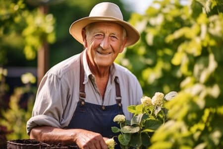 minden k&eacute;pen f&eacute;rfi kalapot visel k&ouml;t&eacute;ny
