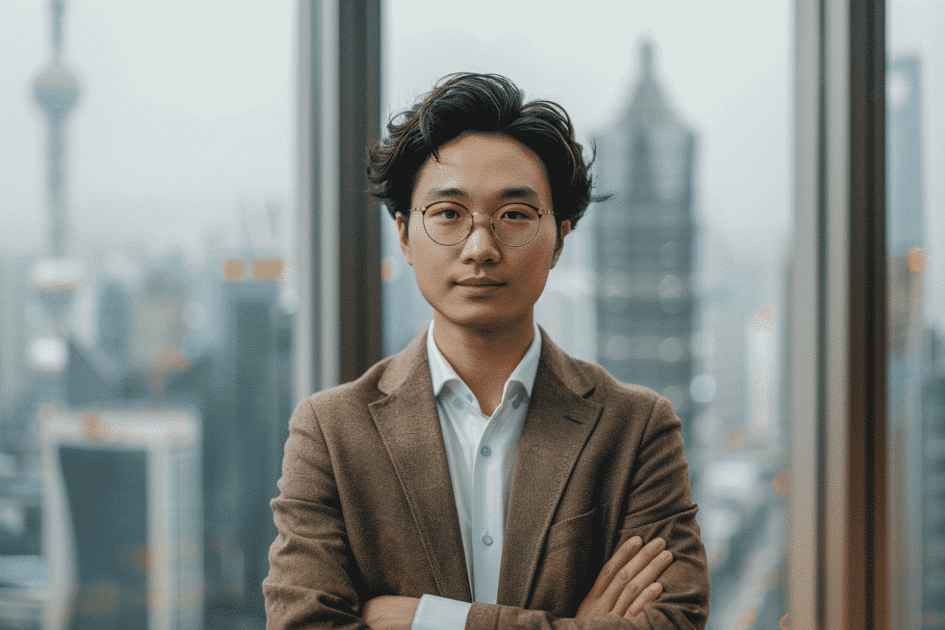 face generator for free