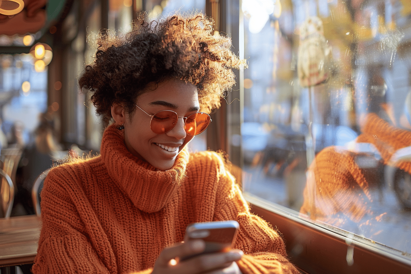 free ai image generator